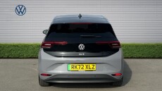 Volkswagen ID.3 150kW Family Pro Performance 58kWh 5dr Auto Electric Hatchback